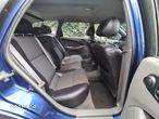 Chevrolet Nubira 1.8 Kombi CDX Leder - 17