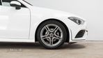 Mercedes-Benz CLA 180 Shooting Brake 7G-DCT AMG Line - 13