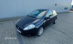 Fiat Punto 1.2 8V Classic - 1