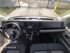 Volkswagen Crafter L3H3 - 18