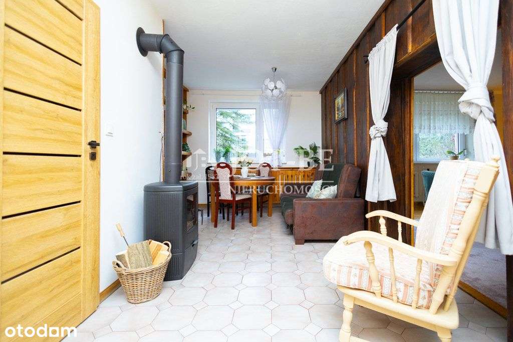 Bliźniak w Mirkowie - Pełny obrazek: 5/20