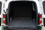 Opel Combo 1.5 CDTi L1H1 Essentia - 21