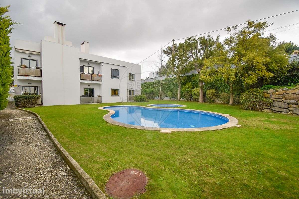 Apartamento T4 para venda - Grande imagem: 4/43