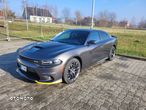 Dodge Charger 5.7 R/T Daytona - 1