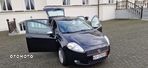 Fiat Grande Punto 1.4 8V Dynamic - 26