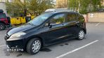 Honda FR-V 1.8 Executive - 1