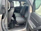 Opel Meriva 1.4 Innovation - 19