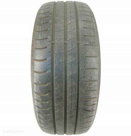 215/60R16 95V Hankook Kinergy Eco 59152 - 1