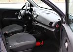 Nissan Micra 1.2 25 - 24