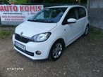 Skoda Citigo 1.0 Active - 1