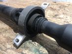 Cardan spate BMW X3 F25 xDrive 35i , N55B30A  306cp - 4