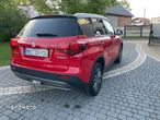 Suzuki Vitara 1.0 Boosterjet Premium 2WD - 16