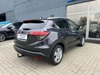 Honda HR-V 1.5 Executive (ADAS / Connect+) - 8