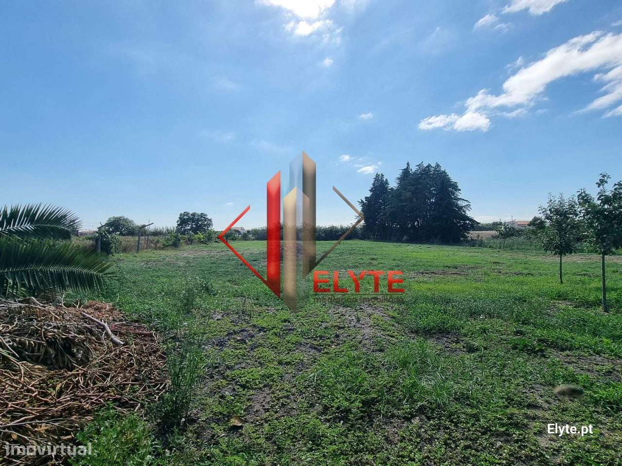 Quinta com 5 Assoalhadas em Benavente-19