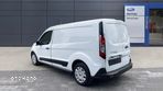 Ford Transit Connect VAN - 3