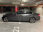 BMW Seria 3 330i xDrive Sport Line - 10