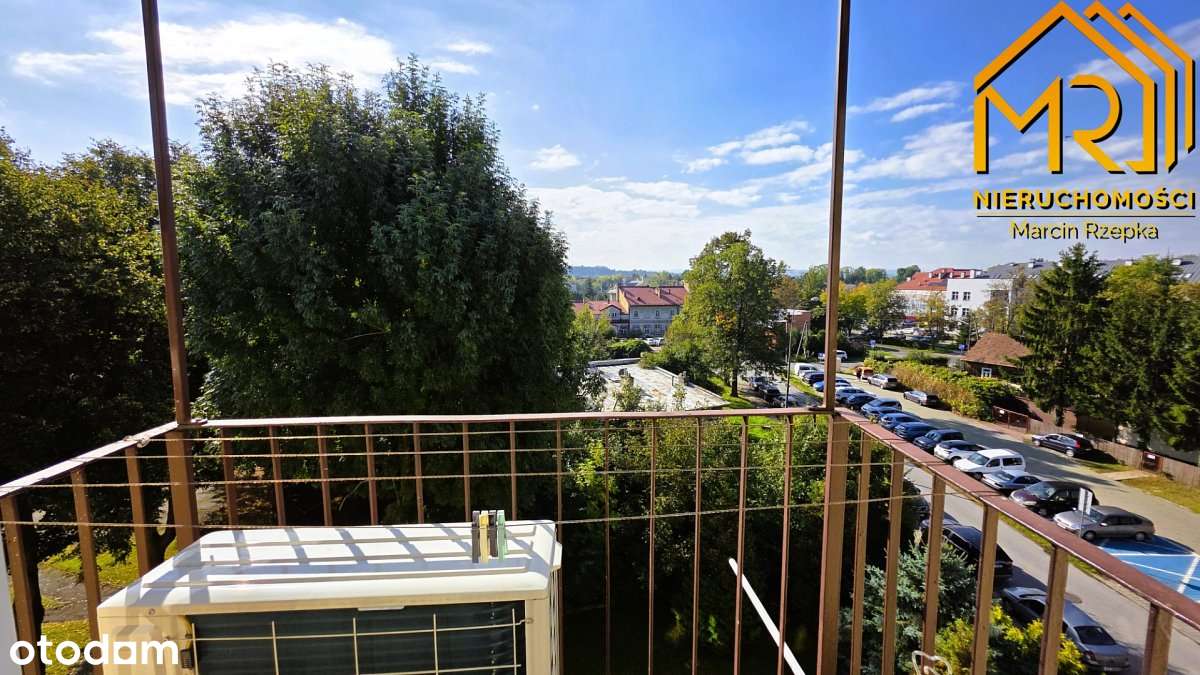 Mieszkanie 3-pokojowe gotowe do zamieszkania-9