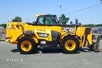 JCB 540-170 SWAY - 6