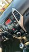 SsangYong XLV 1.6 Active - 17