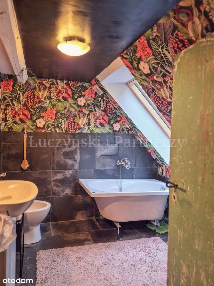 Twoje marzenie na wyciągnięcie ręki...-16