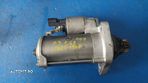 electromotor ddy 1.6 tdi seat leon ateca audi a3 8v skoda octavia 3 vw golf 7 dupa 2012 02z911021k - 2