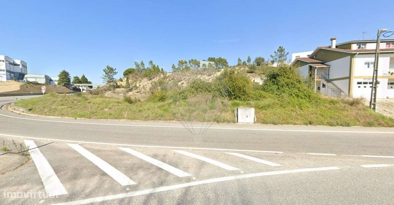 Terreno  para venda - Grande imagem: 2/19