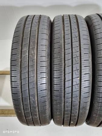 Opony K2287 Goodyear 175/65/R17 letnie komplet demo wysyłka-odbiór - 5