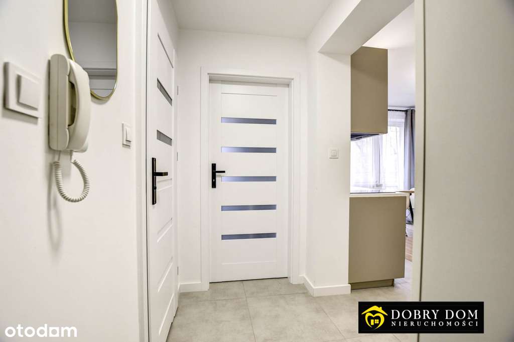 Proletariacka 7 Białystok - Pełny obrazek: 5/7