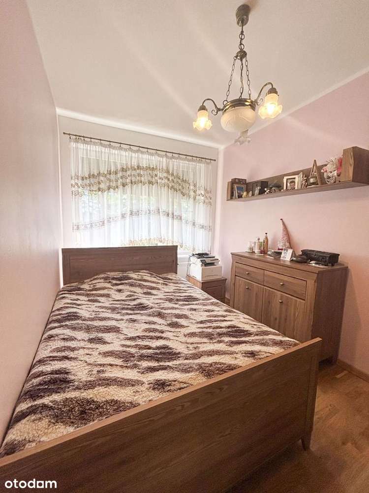 Dom na wzniesieniu z panoramicznym widokiem-6