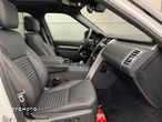 Land Rover Discovery V 3.0 D250 mHEV Dynamic SE - 12