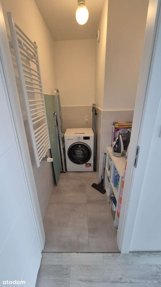 Nowe mieszkania 3 pokojowe do zamieszkania-7