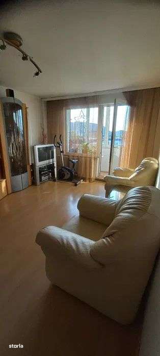 Apartament 4 Camere Darste - Imagine principală: 2/8