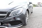 Mercedes-Benz CLS 400 7G-TRONIC - 6