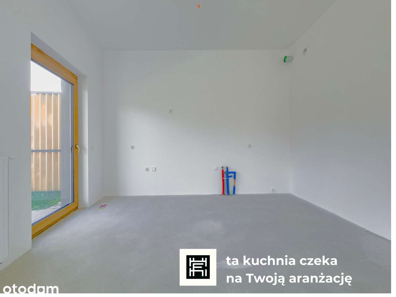 Apartament nad rzeką+ogród||3m+ sufity|Centrum Wrocławia (RIVER VIEW)-9