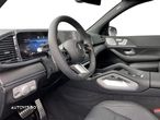 Mercedes-Benz GLE 400 e 4MATIC - 6