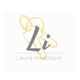 Dezvoltatori: LAURA IMOBILIARE - Cluj-Napoca, Cluj (localitate)