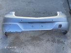 Zderzak tylny Opel Astra V K HB hatchback 39161692 - 1