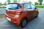 Hyundai i10 1.2 Style - 6