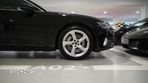 Audi A6 55 TFSI Quattro Sport S tronic - 5