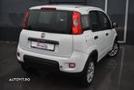 Fiat Panda - 4