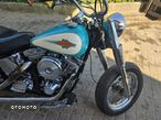 Harley-Davidson Softail Heritage Classic - 28