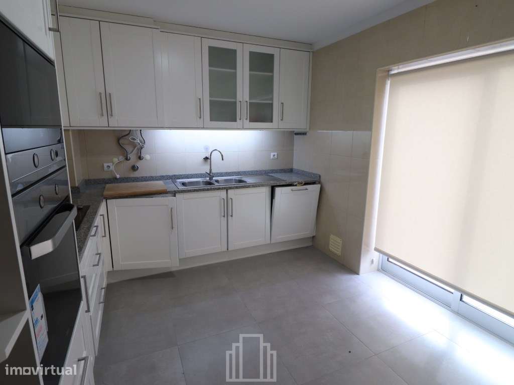 Apartamento T3 - Avanca - Grande imagem: 4/19