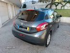 Peugeot 208 1.4 HDi Active - 4