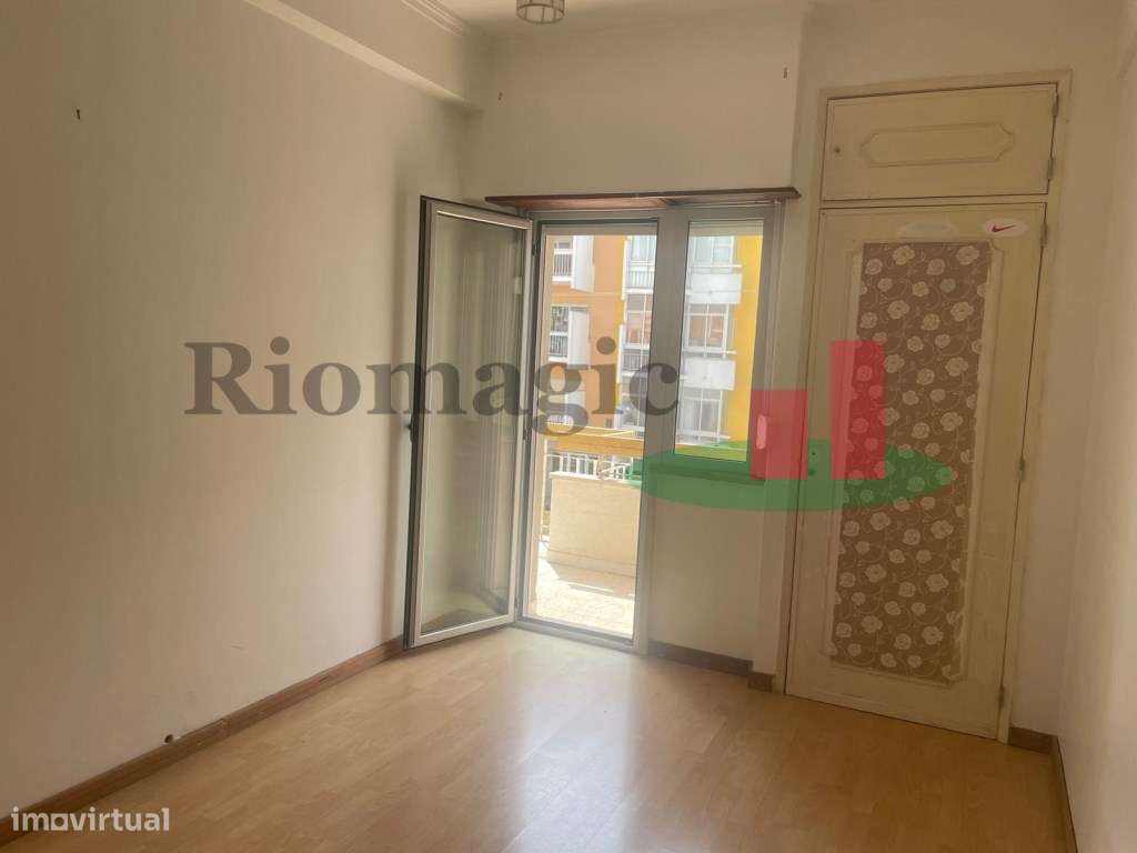 Apartamento T2 - Oeiras - Grande imagem: 5/25
