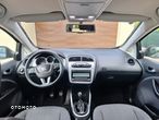 Seat Altea XL 1.6 TDI DPF CR Ecomotive Style - 10