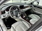 Audi A8 3.0 TDI Quattro - 6
