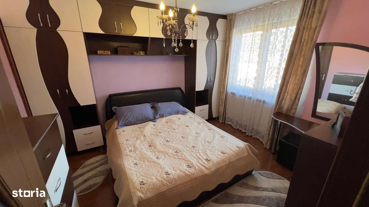 Apartament zona Mignon-10