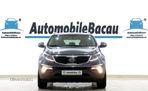 Kia Sportage - 3