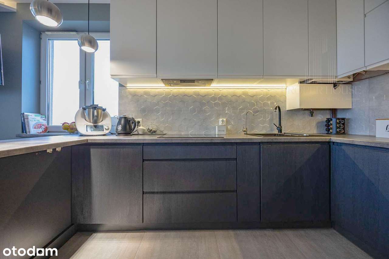 Okazja! Dwupoziomowe Mieszkanie, Tylko 6 449zł/m2!!-15