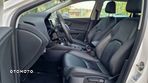 Seat Leon 2.0 TDI DSG Xcellence Plus - 18